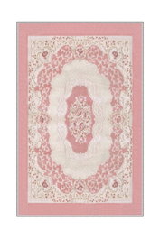 Conceptum Alfombra Hmnt626 Multicolor 160 x 230 cm